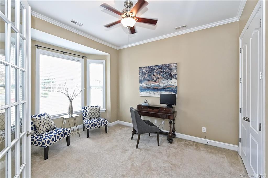 537 Quicksilver Trail Fort Mill, SC 29708 - Photo 5 of 36