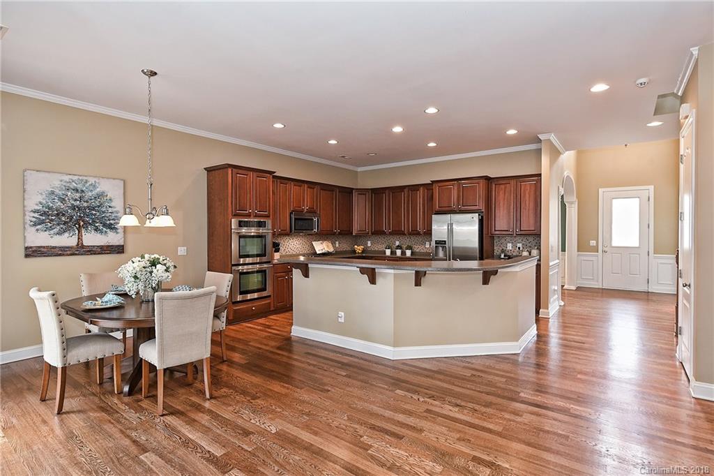 537 Quicksilver Trail Fort Mill, SC 29708 - Photo 9 of 36
