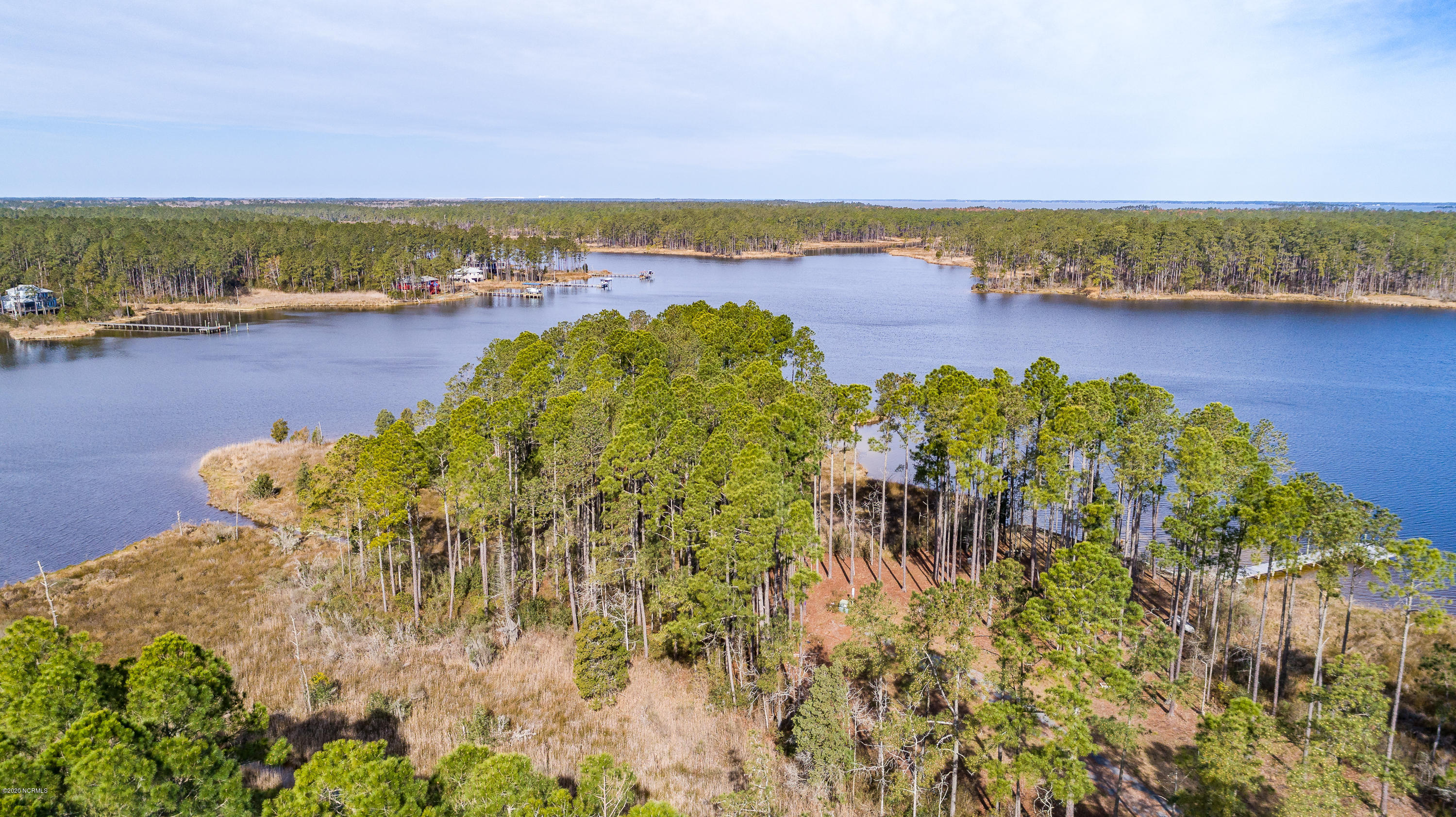 Lot 5-5a State Road Aurora, NC 27806 - Photo 1 of 22 Chill Photo & video-3