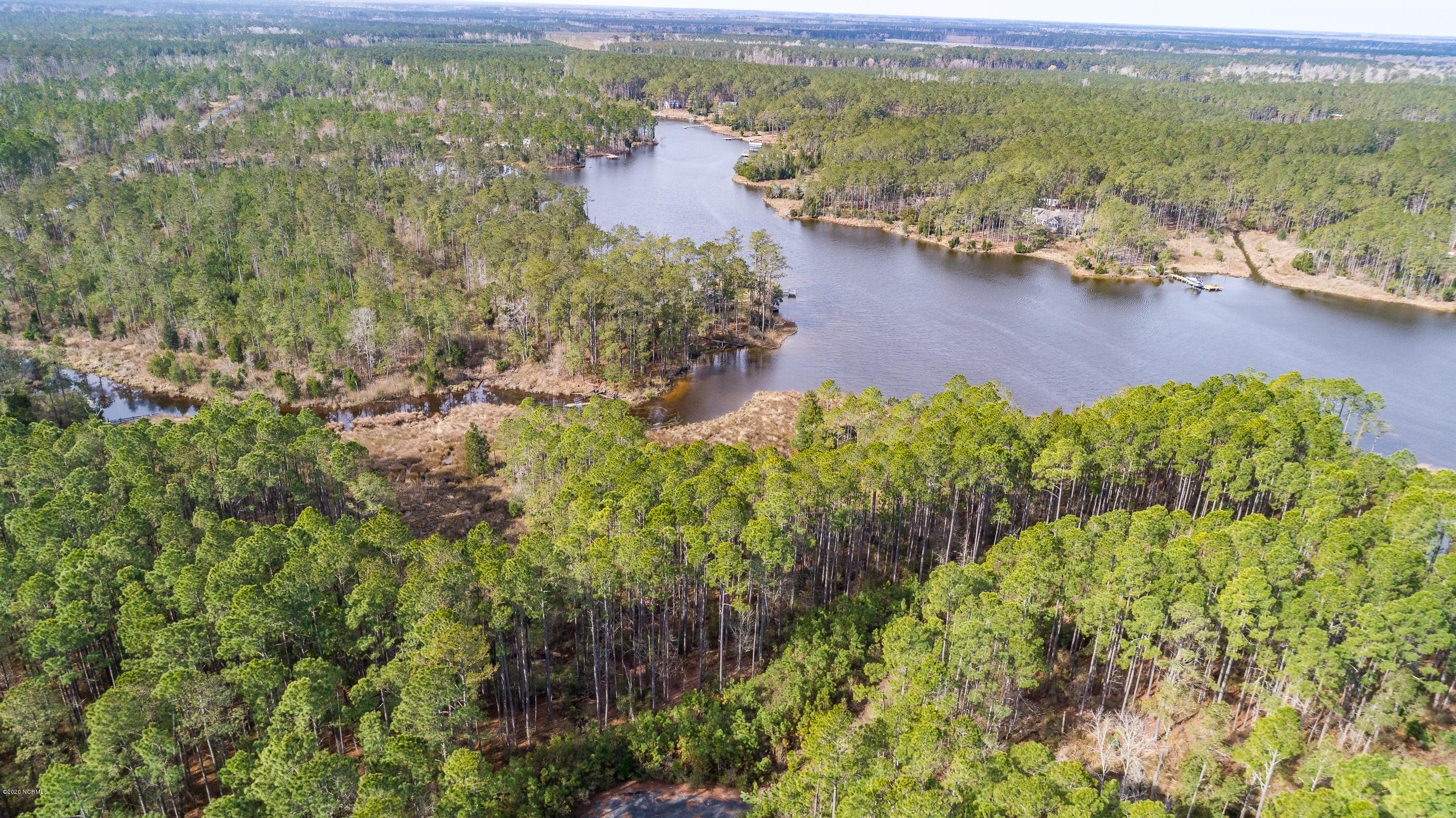 Lot 5-5a State Road Aurora, NC 27806 - Photo 12 of 22 Chill Photo & video-14