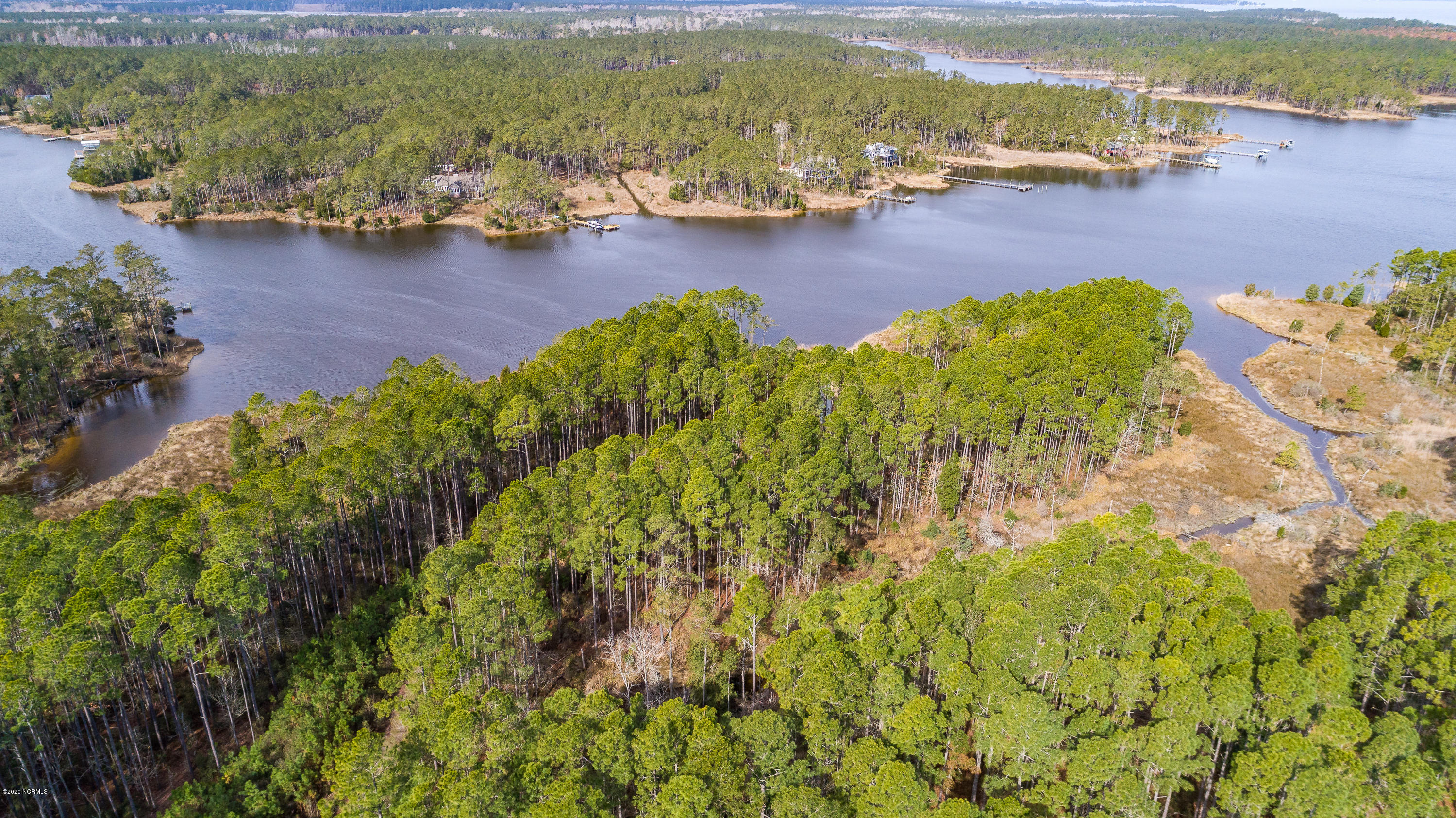 Lot 5-5a State Road Aurora, NC 27806 - Photo 15 of 22 Chill Photo & video-11