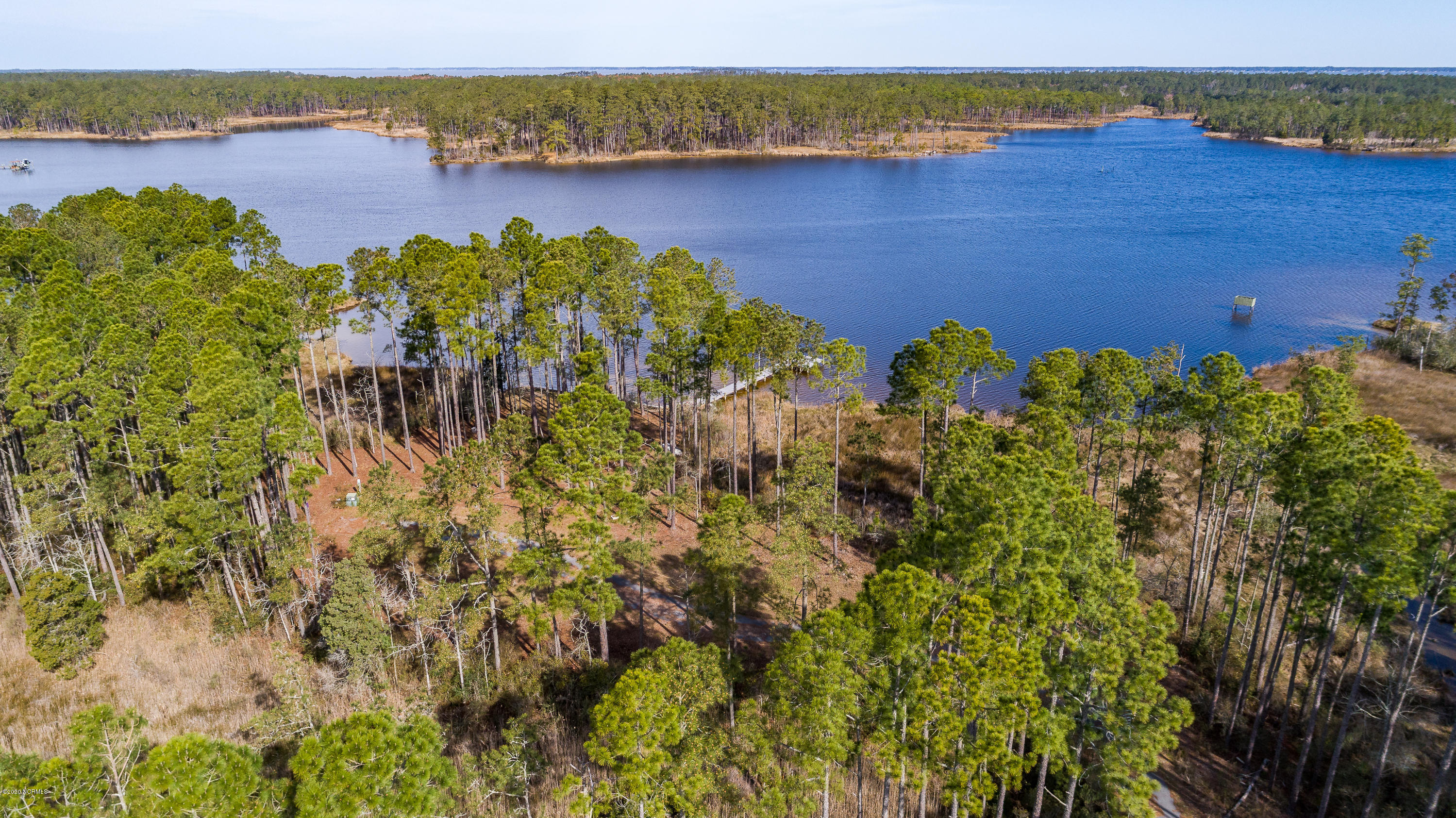 Lot 5-5a State Road Aurora, NC 27806 - Photo 20 of 22 Chill Photo & video-5