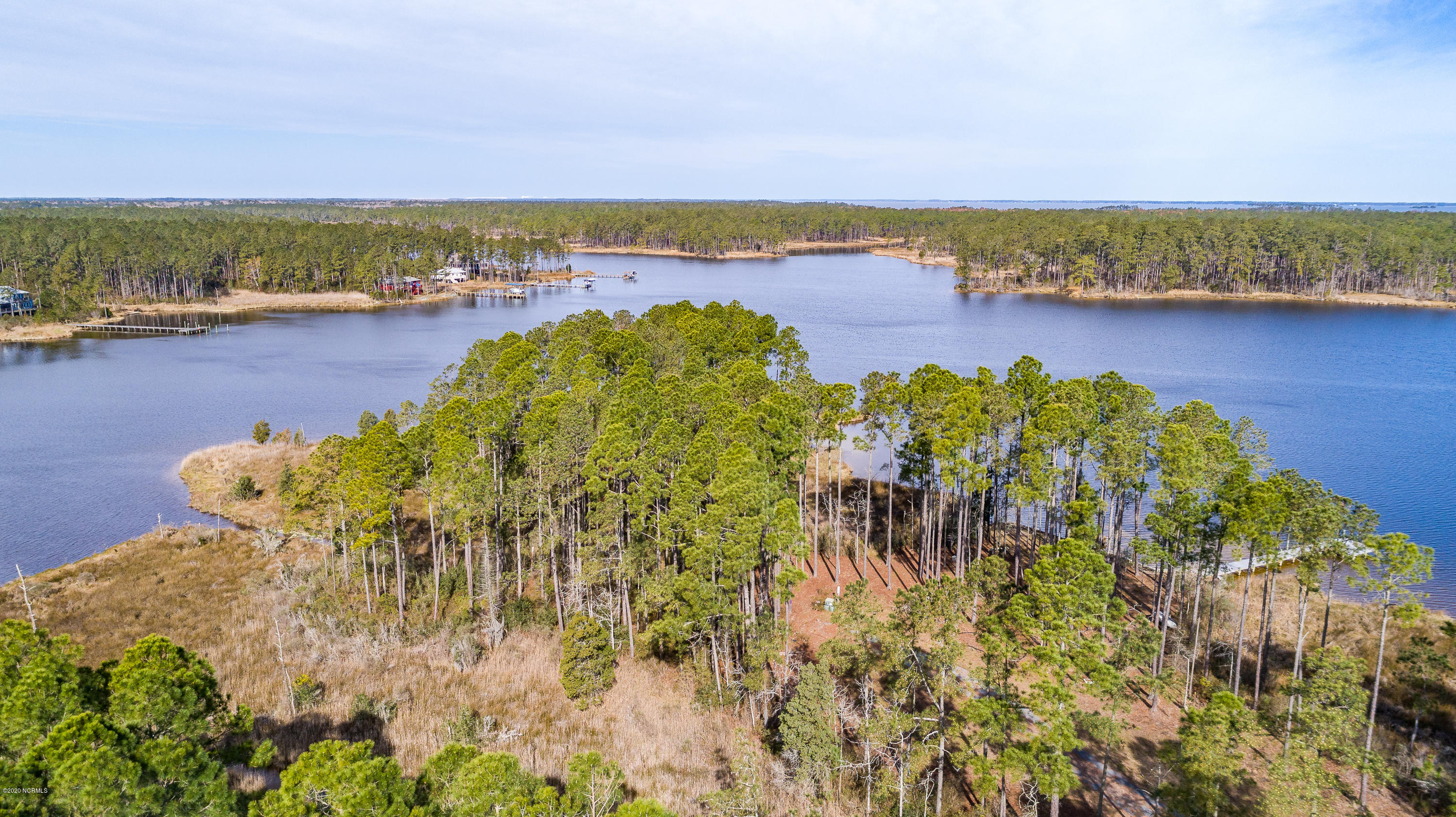 Lot 5-5a State Road Aurora, NC 27806 - Photo 21 of 22 Chill Photo & video-4