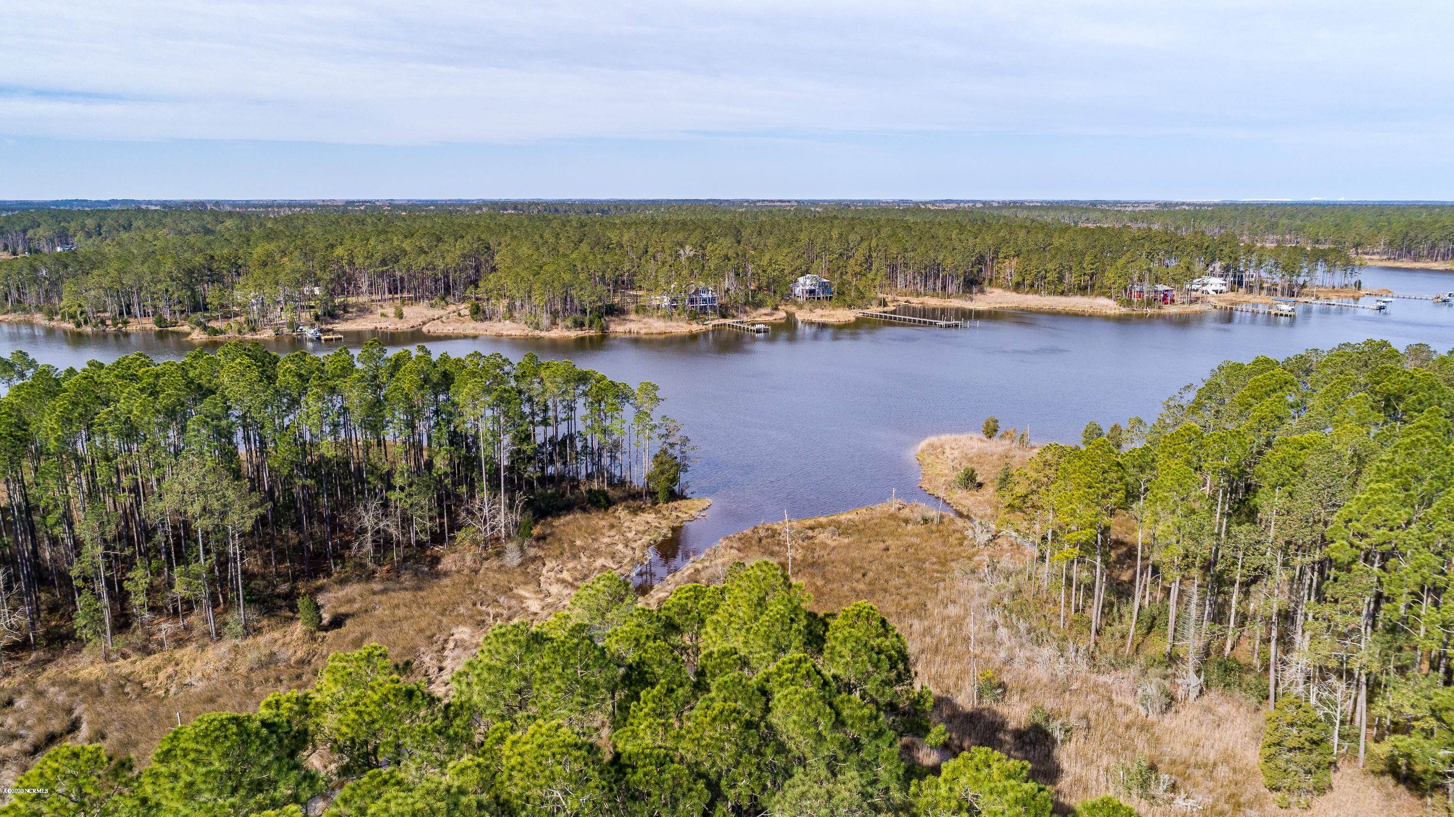 Lot 5-5a State Road Aurora, NC 27806 - Photo 7 of 22 Chill Photo & video