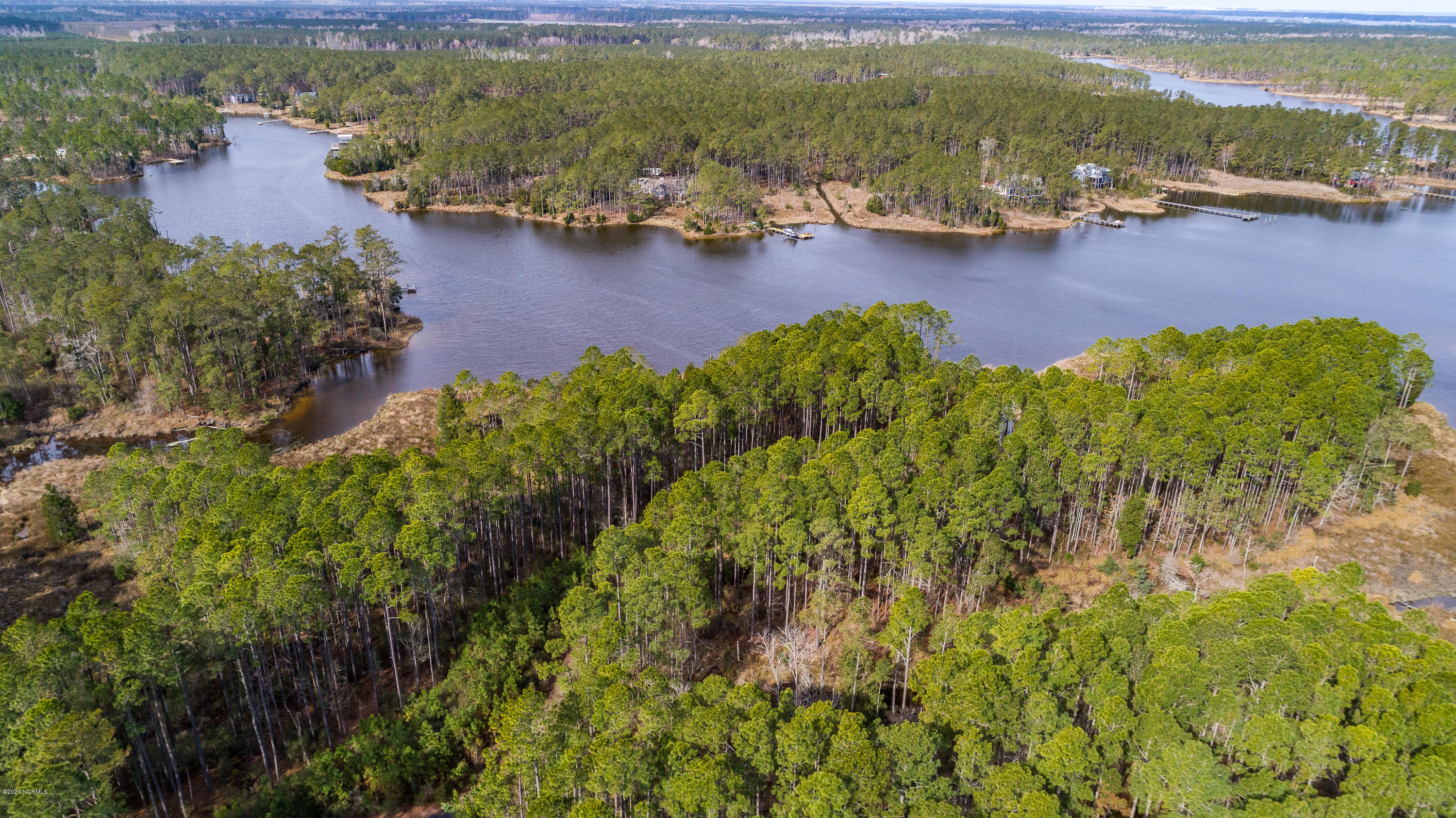 Lot 5-5a State Road Aurora, NC 27806 - Photo 10 of 22 Chill Photo & video-16