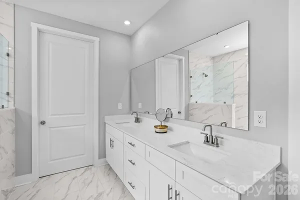$549,000 | 322 Muirfield Way, Salisbury, NC 28144