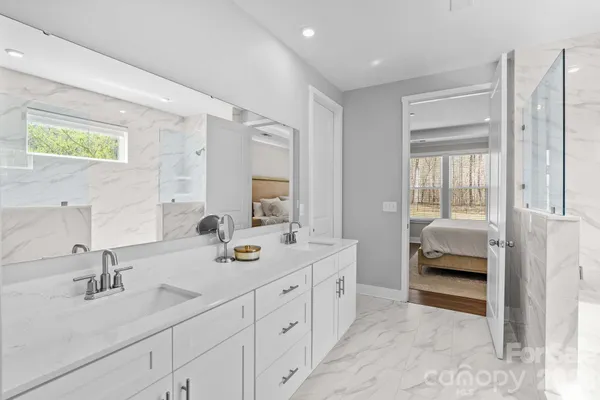 $549,000 | 322 Muirfield Way, Salisbury, NC 28144