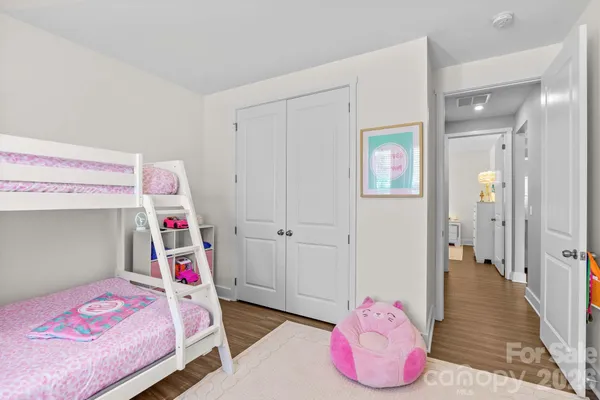 $549,000 | 322 Muirfield Way, Salisbury, NC 28144