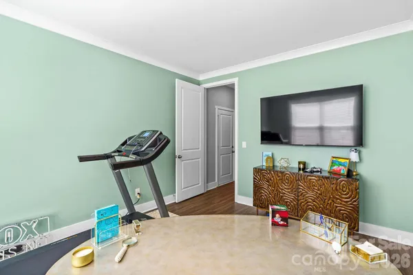 $549,000 | 322 Muirfield Way, Salisbury, NC 28144