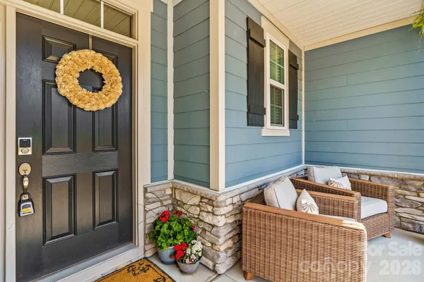 $549,000 | 322 Muirfield Way, Salisbury, NC 28144
