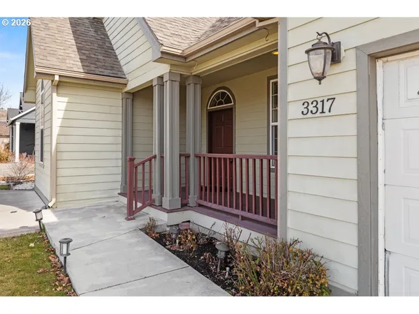 $409,000 | 3317 Barnes Way, Klamath Falls, OR 97603