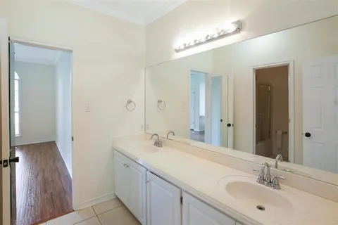 $645,000 | 4111 Maid Stone Drive, Lake Charles, LA 70605