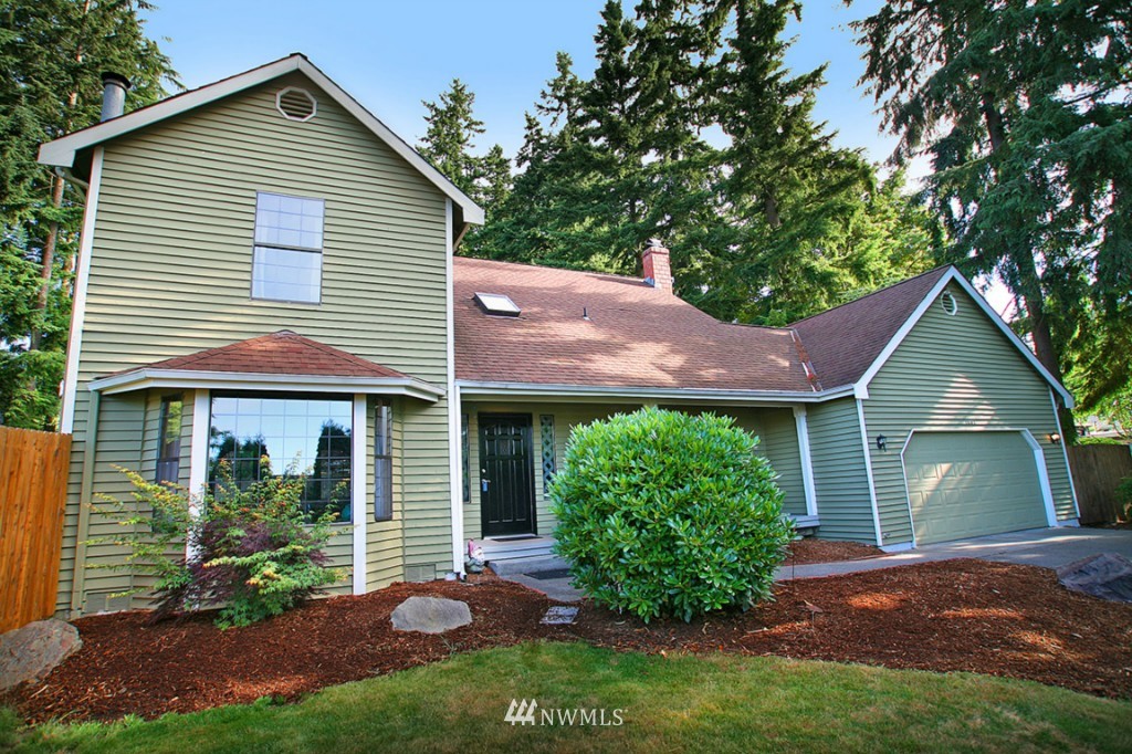 7007 180th Street Southwest Edmonds, WA 98026 - Photo 1 of 1 Gallery Image 1