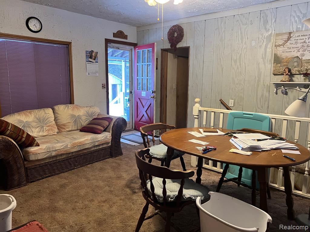 4384 Newark Road Attica, MI 48412 - Photo 27 of 40 Gallery Image 27