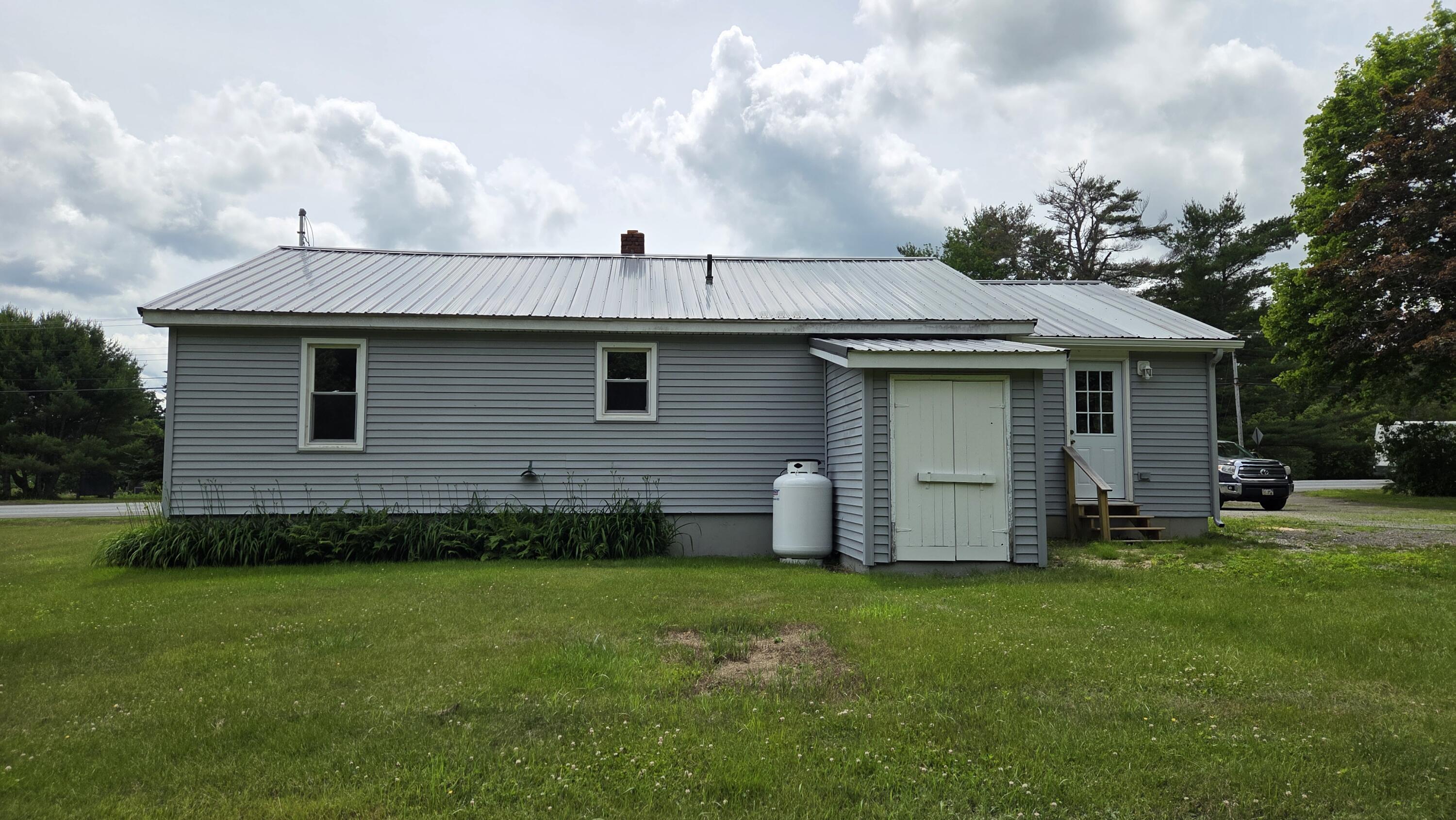 986 Main Road Eddington, ME 04428 - Photo 11 of 27 20260622_132215