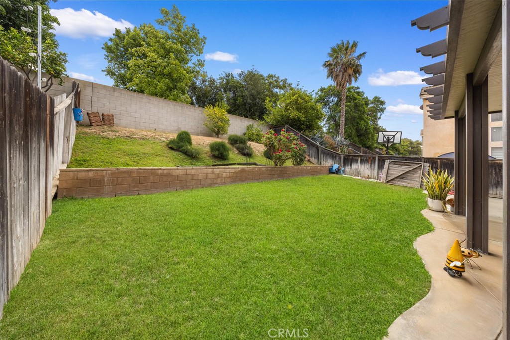 11795 Puerto Real Road Fontana, CA 92337 - Photo 29 of 35