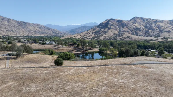 $140,000 | Bogart Drive, Springville, CA 93265