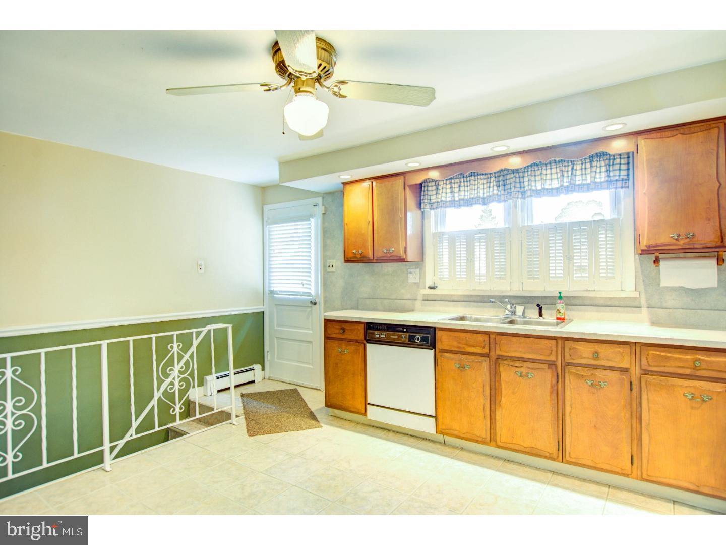1015 Thornton Road Boothwyn, PA 19061 - Photo 13 of 25 Gallery Image 13