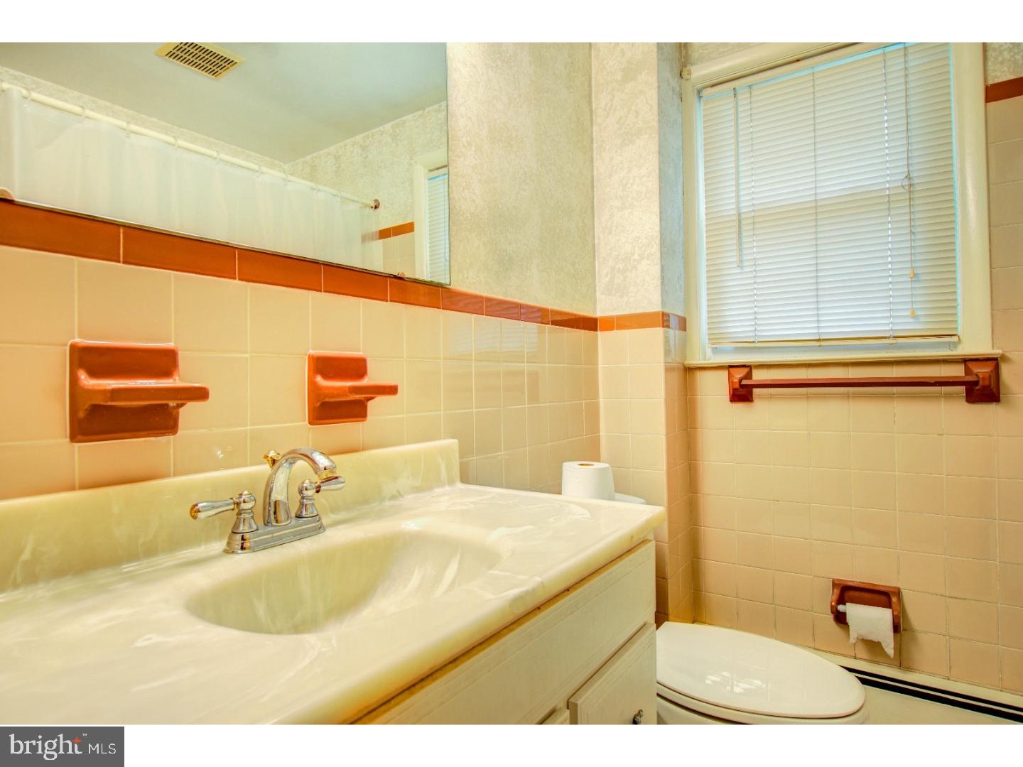 1015 Thornton Road Boothwyn, PA 19061 - Photo 14 of 25 Gallery Image 14