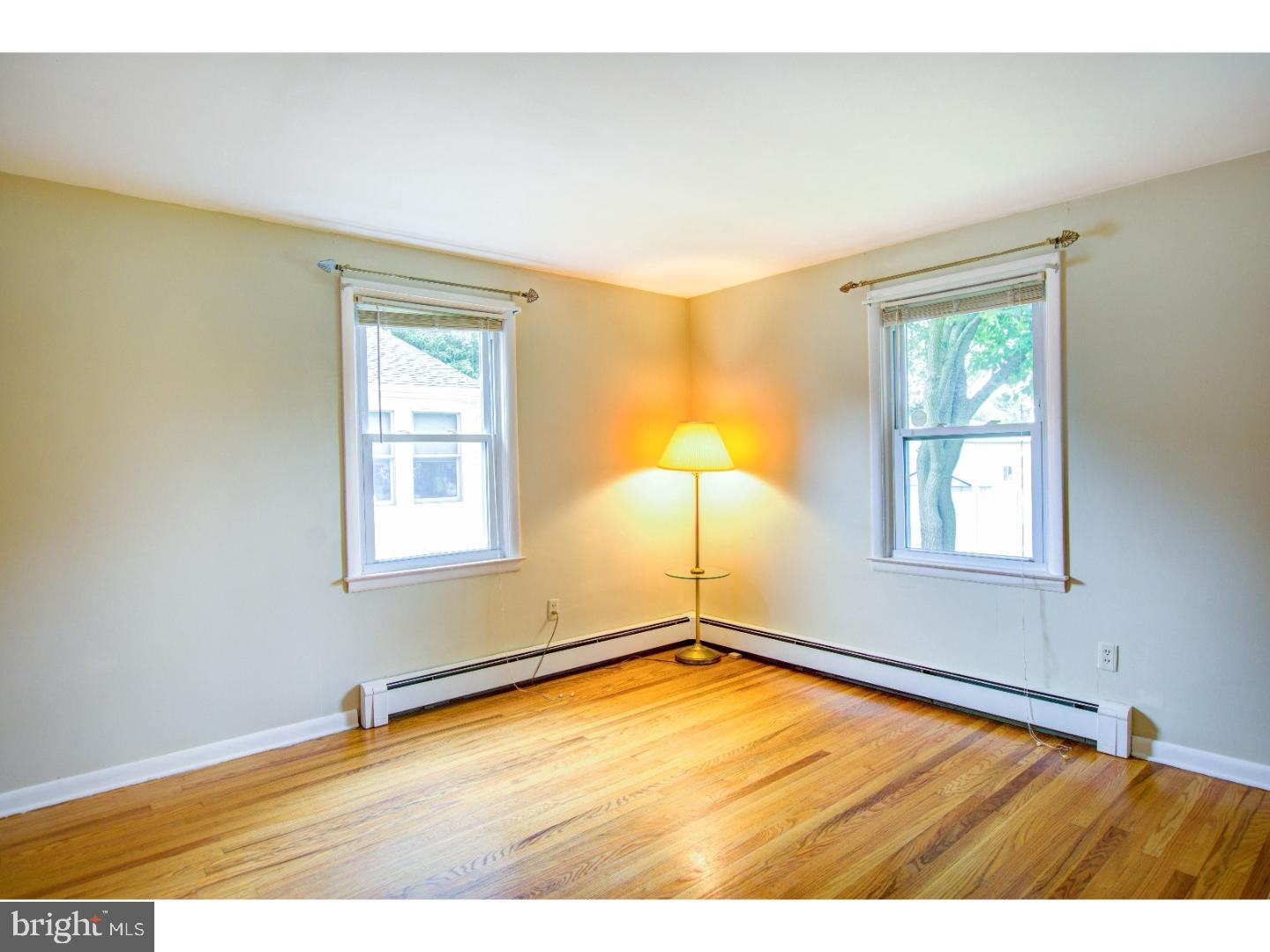 1015 Thornton Road Boothwyn, PA 19061 - Photo 17 of 25 Gallery Image 17