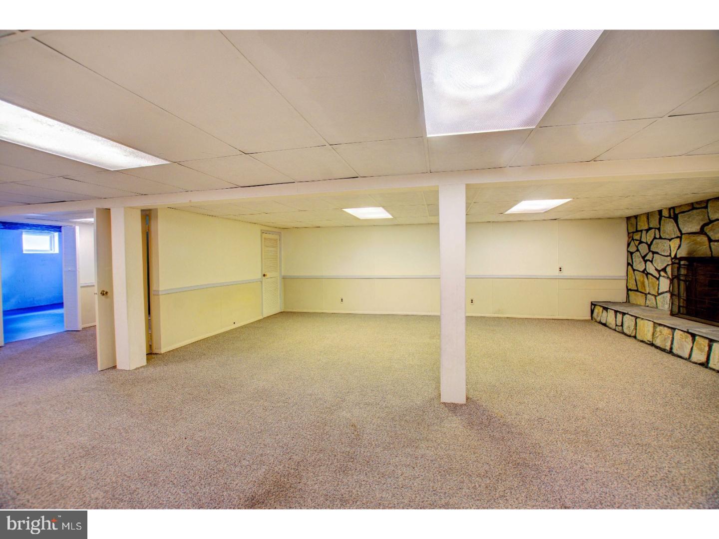 1015 Thornton Road Boothwyn, PA 19061 - Photo 20 of 25 Gallery Image 20