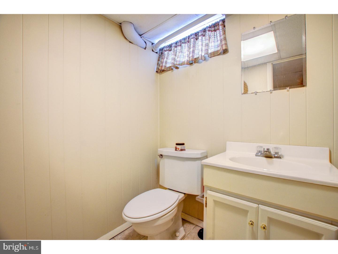1015 Thornton Road Boothwyn, PA 19061 - Photo 21 of 25 Gallery Image 21