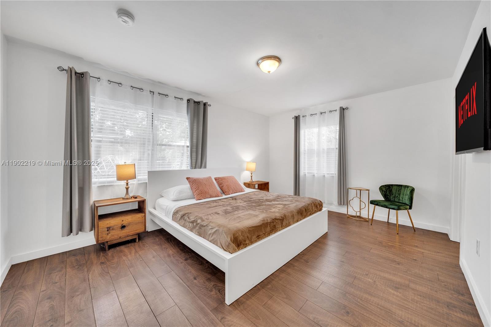 710 Northeast 141st Street North Miami, FL 33161 - Photo 11 of 78