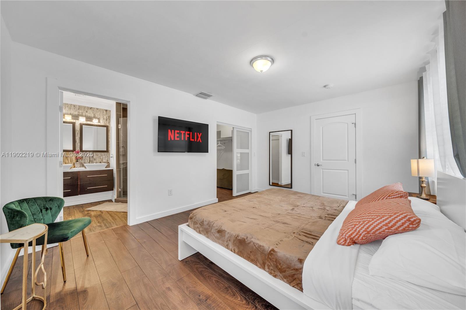 710 Northeast 141st Street North Miami, FL 33161 - Photo 12 of 78