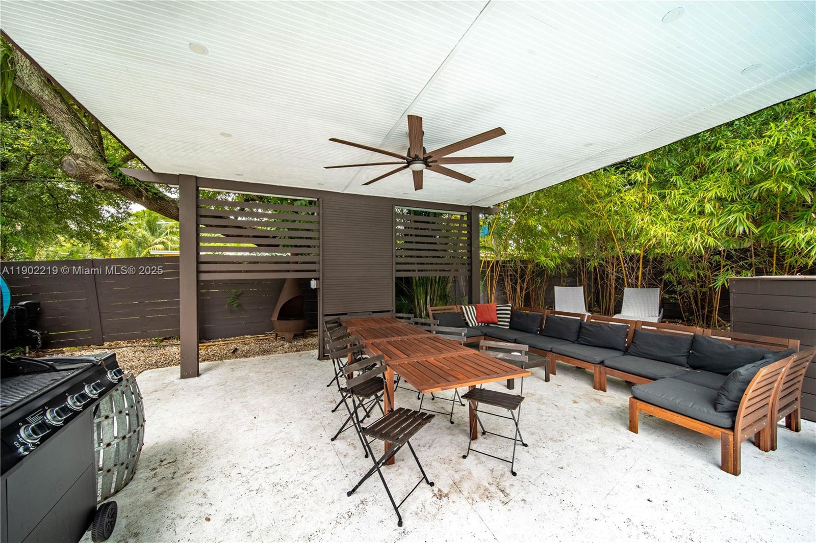 710 Northeast 141st Street North Miami, FL 33161 - Photo 38 of 78