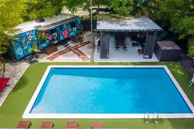 $7,500 | 710 Northeast 141st Street, North Miami, FL 33161