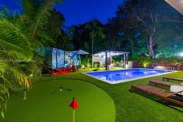 $7,500 | 710 Northeast 141st Street, North Miami, FL 33161