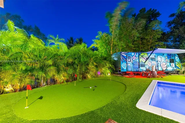 $7,500 | 710 Northeast 141st Street, North Miami, FL 33161