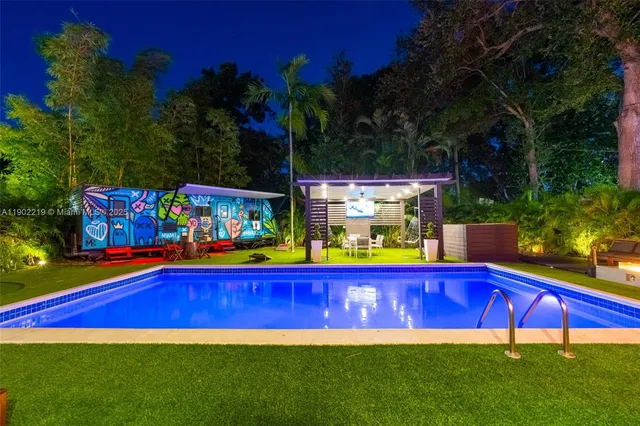 $7,500 | 710 Northeast 141st Street, North Miami, FL 33161