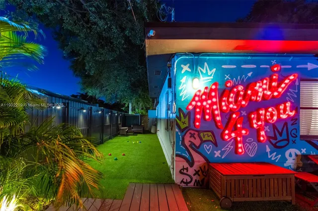 $7,500 | 710 Northeast 141st Street, North Miami, FL 33161