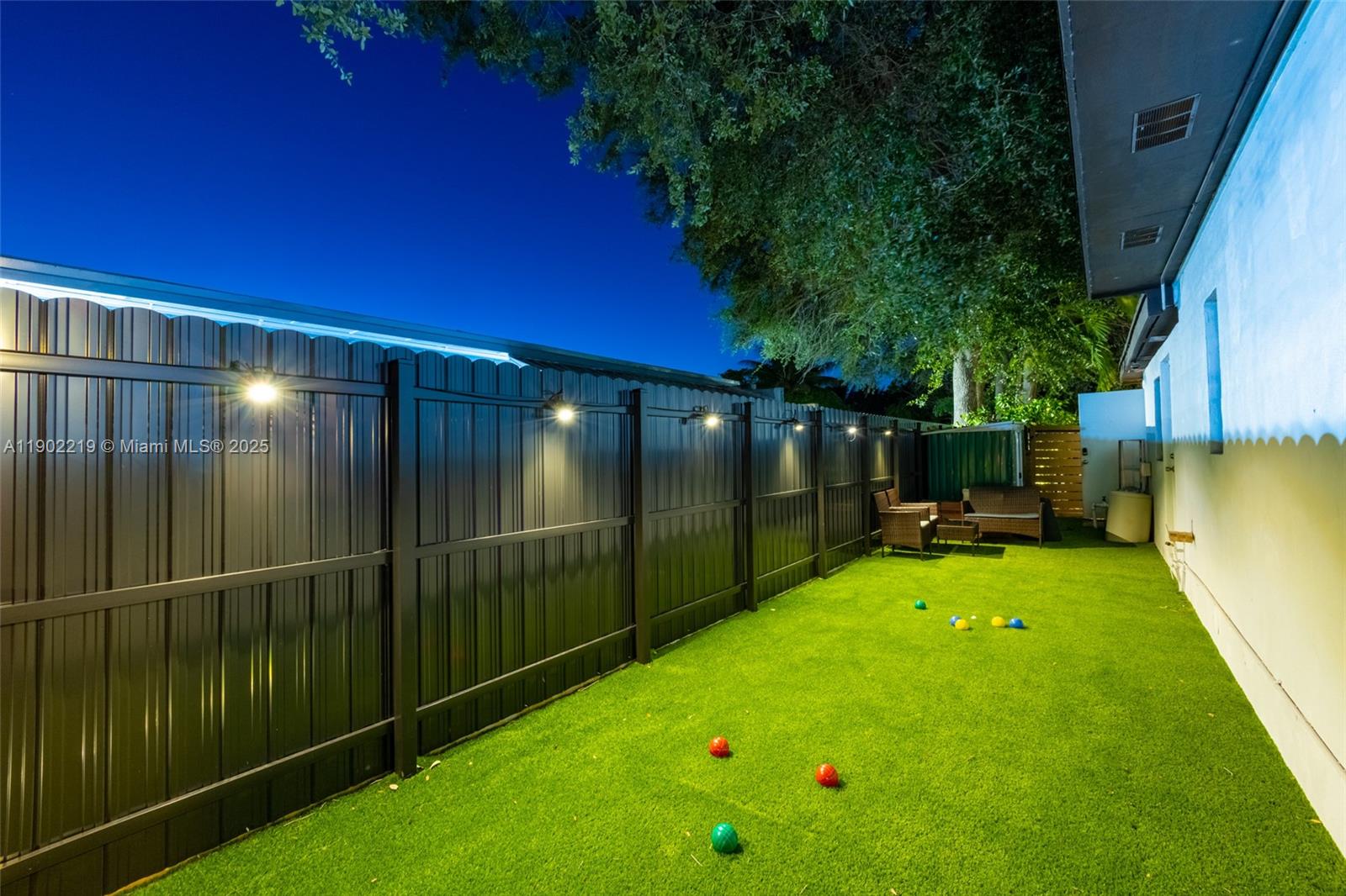 710 Northeast 141st Street North Miami, FL 33161 - Photo 53 of 78