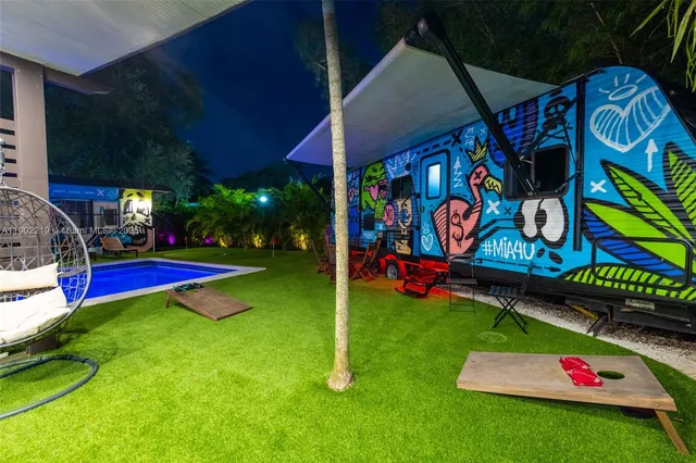 $7,500 | 710 Northeast 141st Street, North Miami, FL 33161