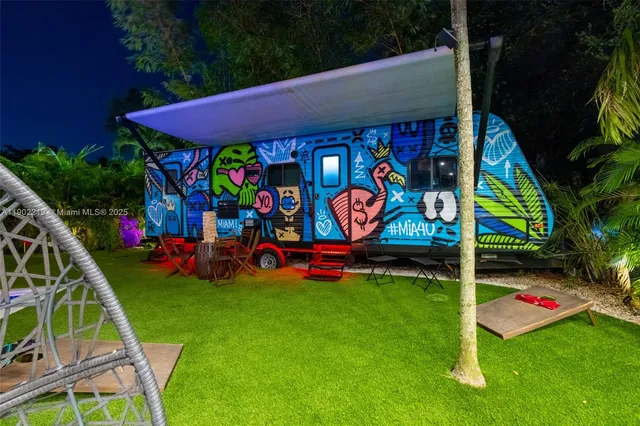 $7,500 | 710 Northeast 141st Street, North Miami, FL 33161