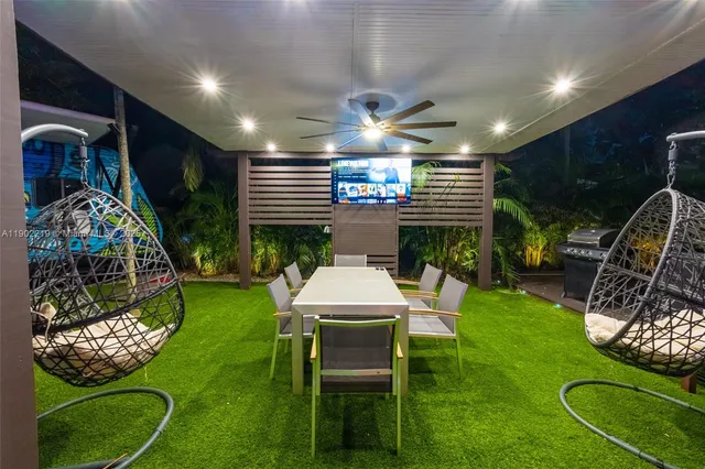 $7,500 | 710 Northeast 141st Street, North Miami, FL 33161