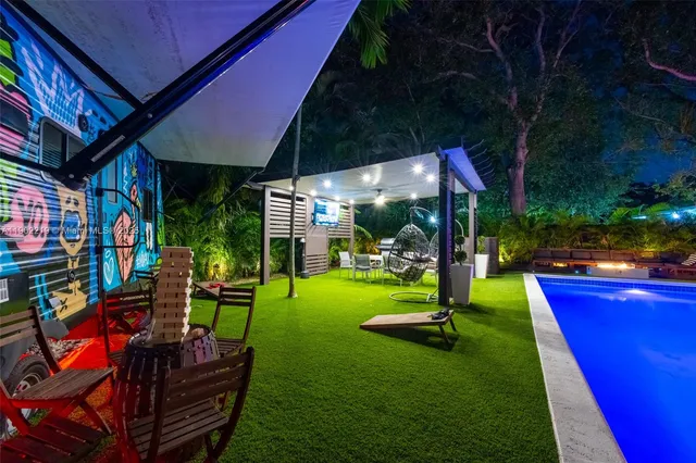 $7,500 | 710 Northeast 141st Street, North Miami, FL 33161