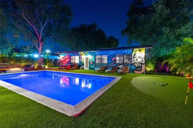 $7,500 | 710 Northeast 141st Street, North Miami, FL 33161