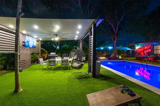 $7,500 | 710 Northeast 141st Street, North Miami, FL 33161