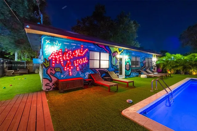 $7,500 | 710 Northeast 141st Street, North Miami, FL 33161