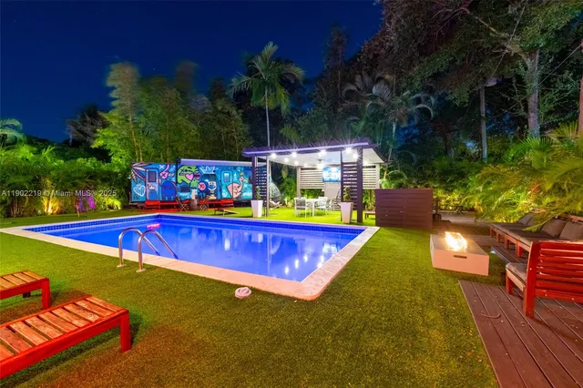 $7,500 | 710 Northeast 141st Street, North Miami, FL 33161