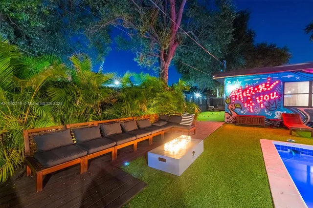 $7,500 | 710 Northeast 141st Street, North Miami, FL 33161