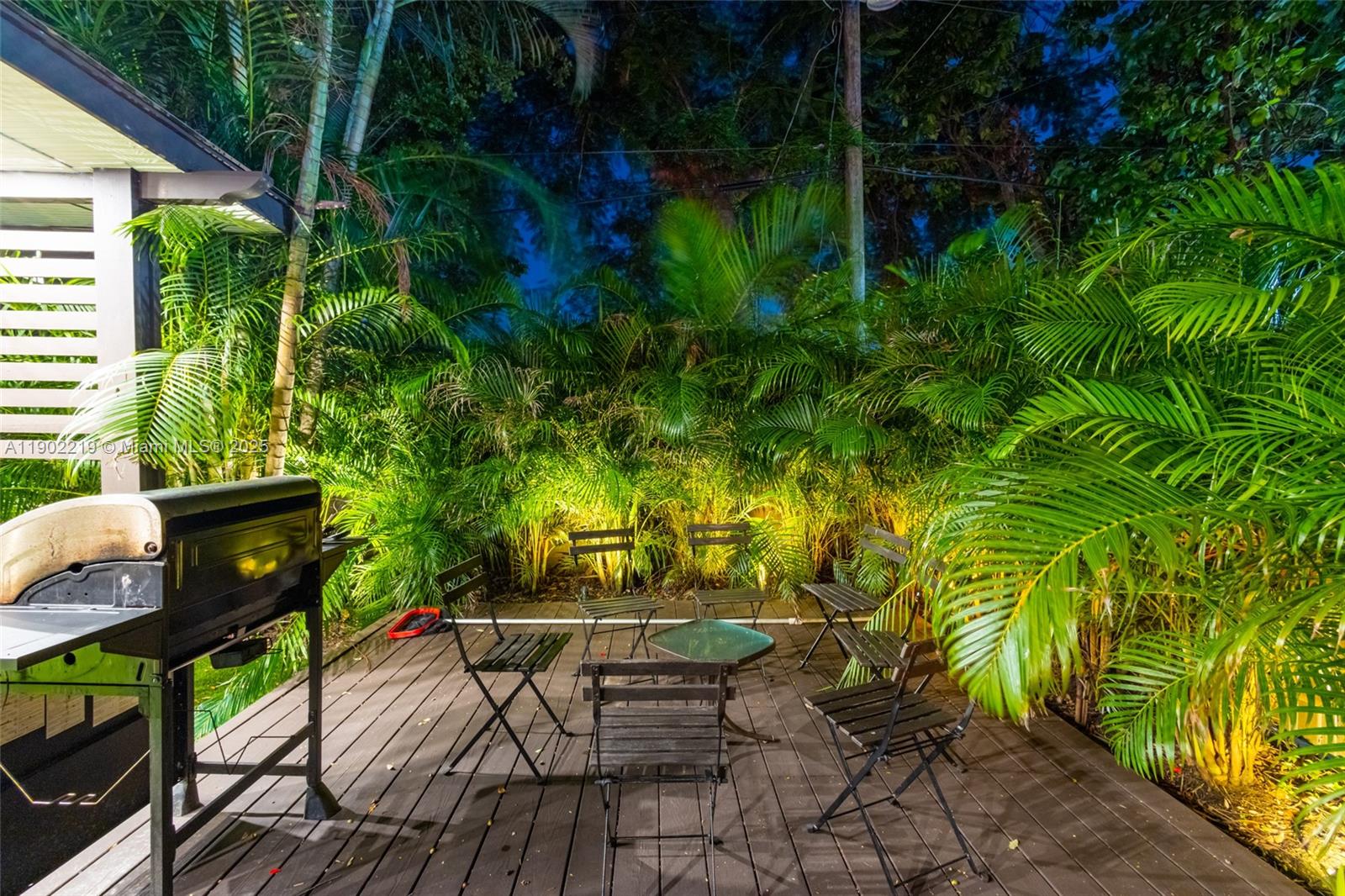 710 Northeast 141st Street North Miami, FL 33161 - Photo 78 of 78