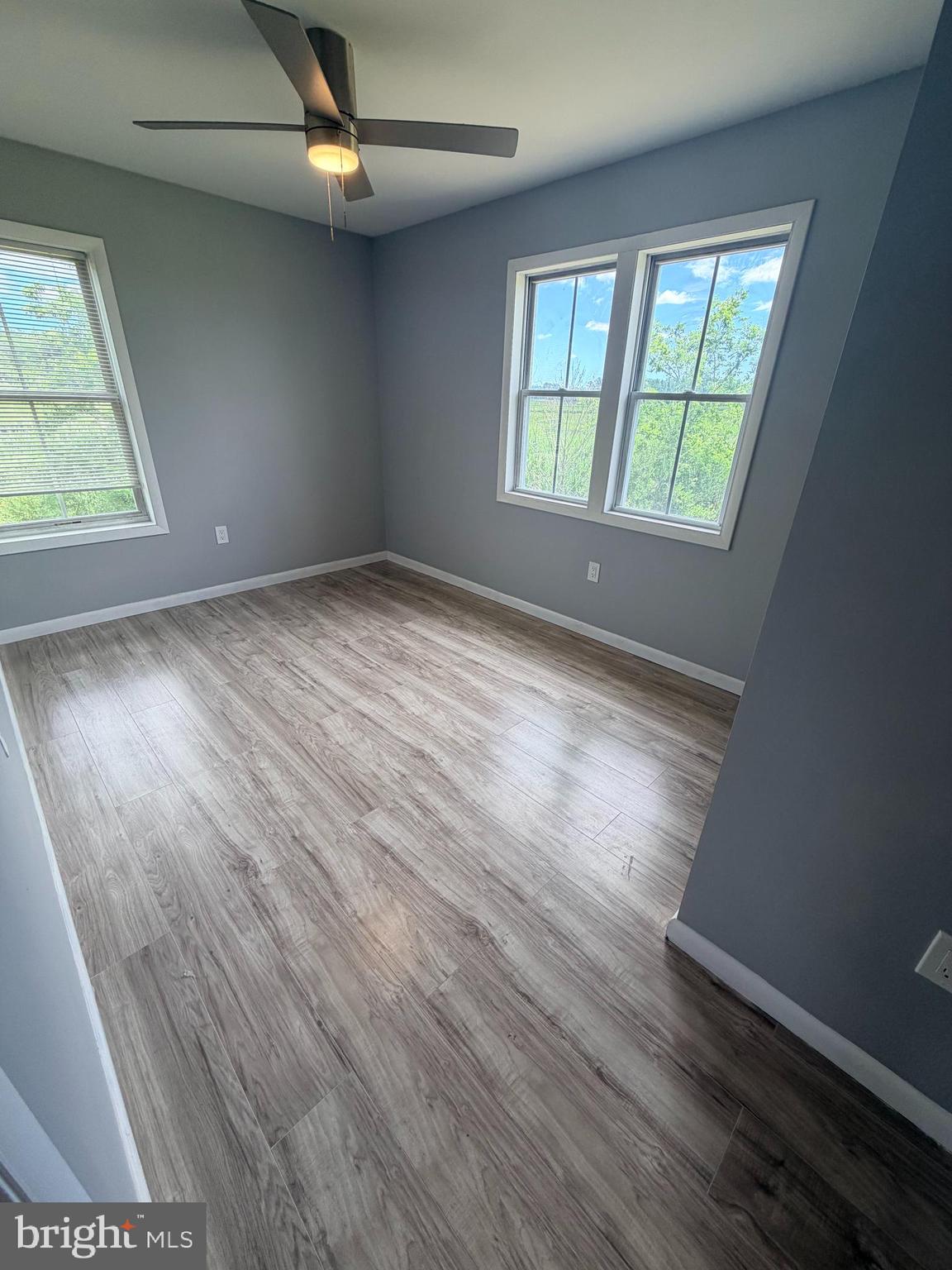 590 Haleyville Road Port Norris, NJ 08349 - Photo 7 of 12