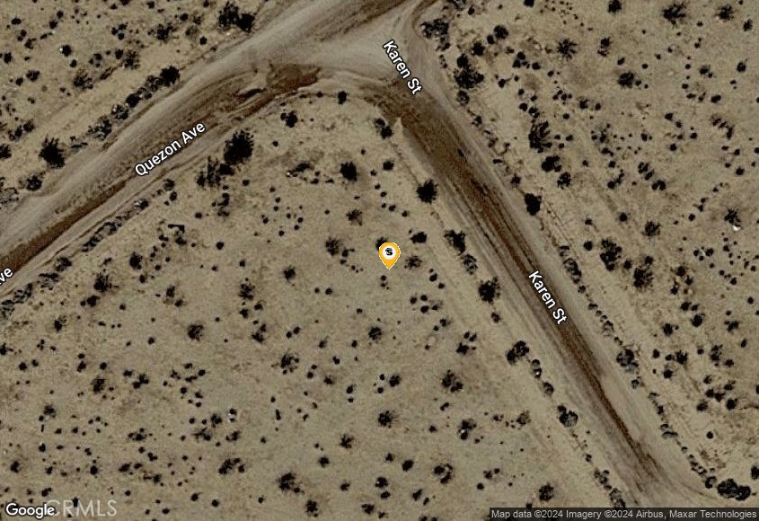 0 Karen St  