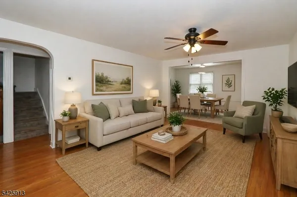 $3,700 | 2 Mohawk Drive, Cranford, NJ 07016