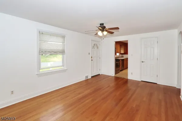 $3,700 | 2 Mohawk Drive, Cranford, NJ 07016