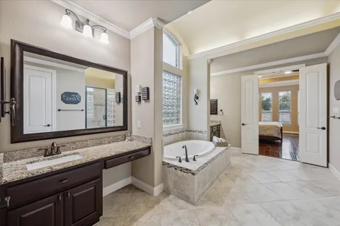 $1,000,000 | 27803 Cenizo Park Court, Katy, TX 77494